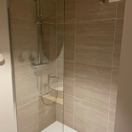 Holiday home Fleur De Foret A